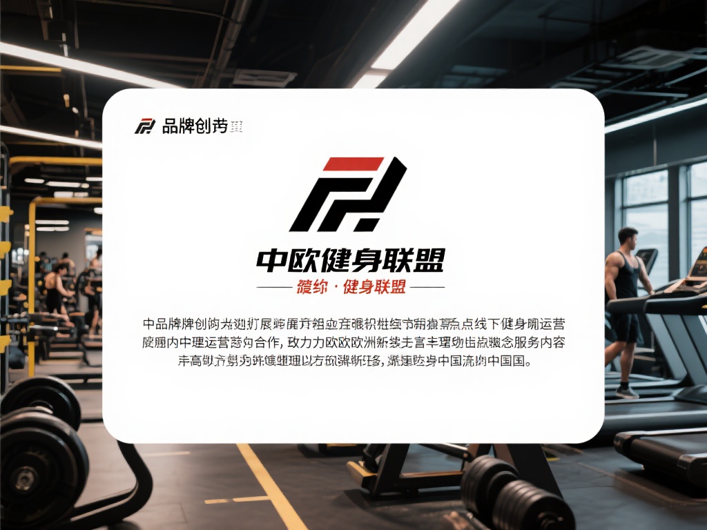 中欧体育早期的名字是什么？一探究竟！ (中欧体育早期的名字是什么？一探历史真相！）