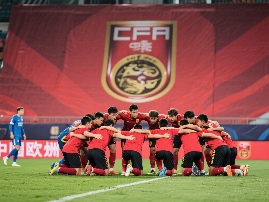 中欧体育哲学在职业体育发展中的作用研究 (中欧体育哲学对职业体育发展的影响与作用研究）