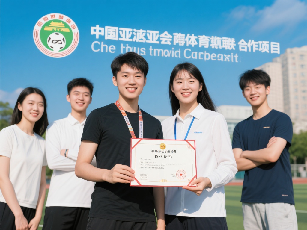 中欧体育学校毕业证书的国际认可度解析 (中欧体育学校毕业证书的国际认可度深度解析与影响分析）