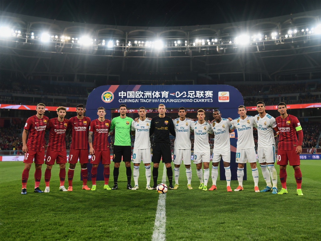 中欧体育买球赛如何成为全球球迷的焦点 (中欧体育买球赛如何成为全球球迷关注的焦点赛事)