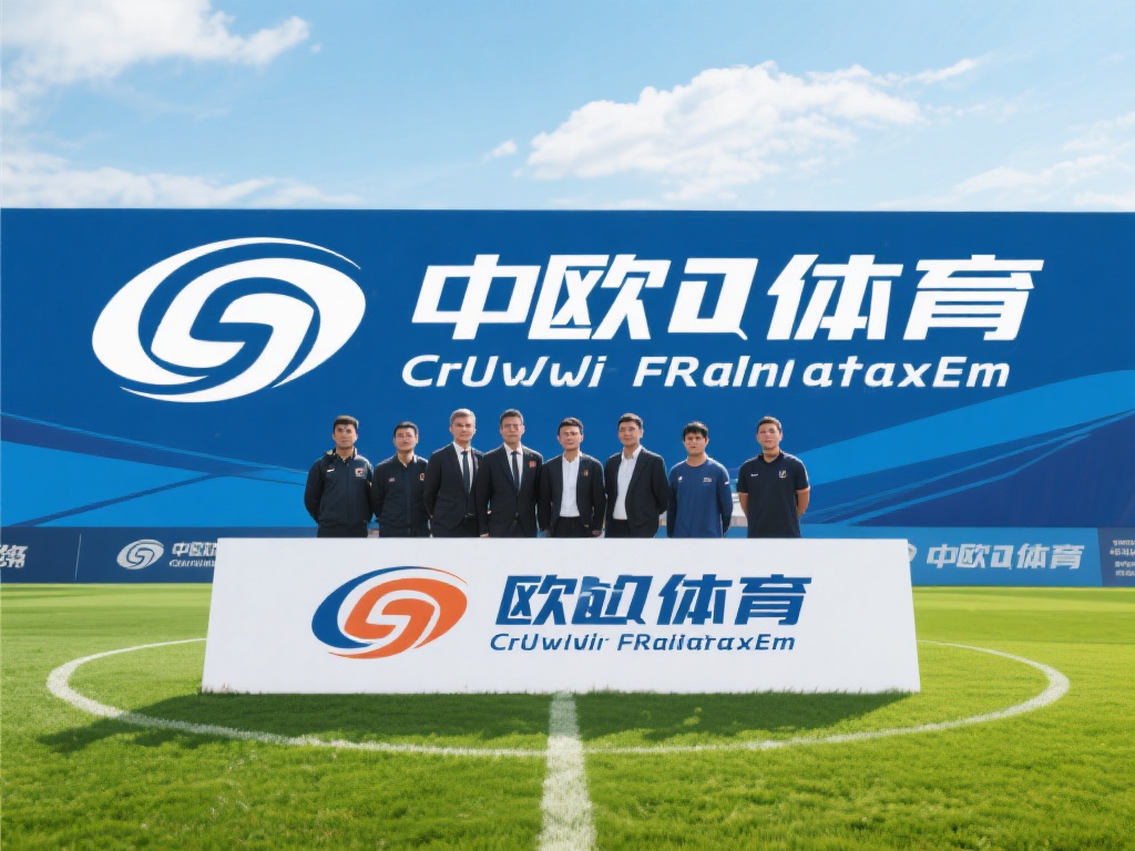 中欧体育重组完成,品牌升级迈向新征程 (中欧体育重组圆满完成,品牌升级开启全新征程)
