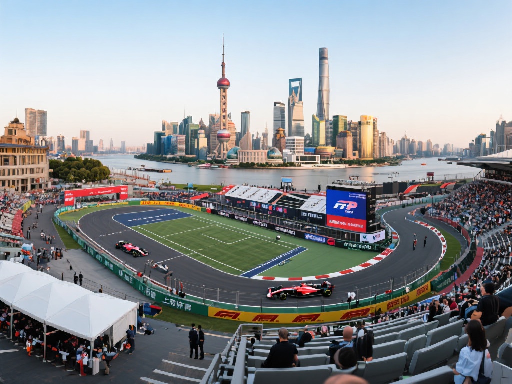 中欧体育的企业总部设立在何处？ (中欧体育的企业总部设立在哪个具体地点？）