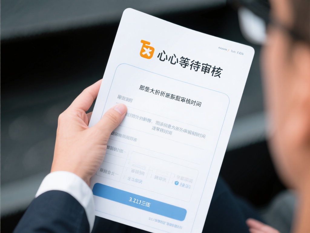 中欧体育提款遇到问题？解决方法一览表 (中欧体育提款遇到问题？实用解决方法一览表详解）