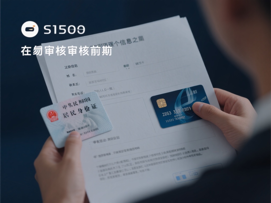 中欧体育审核经验分享：新手用户必看指南 (中欧体育审核经验分享：新手用户必看实用指南）