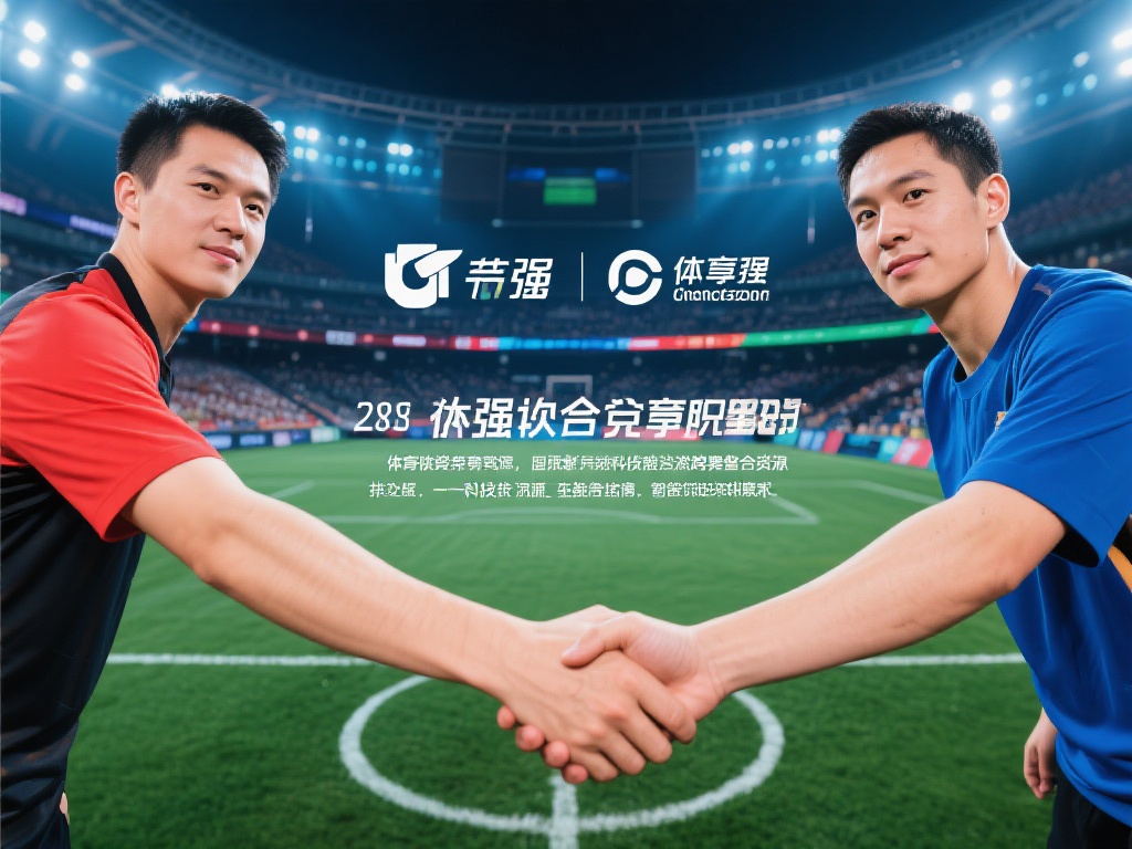 中欧体育与罗森贝里联手打造体育新生态 (中欧体育携手罗森贝里共创体育新生态格局）