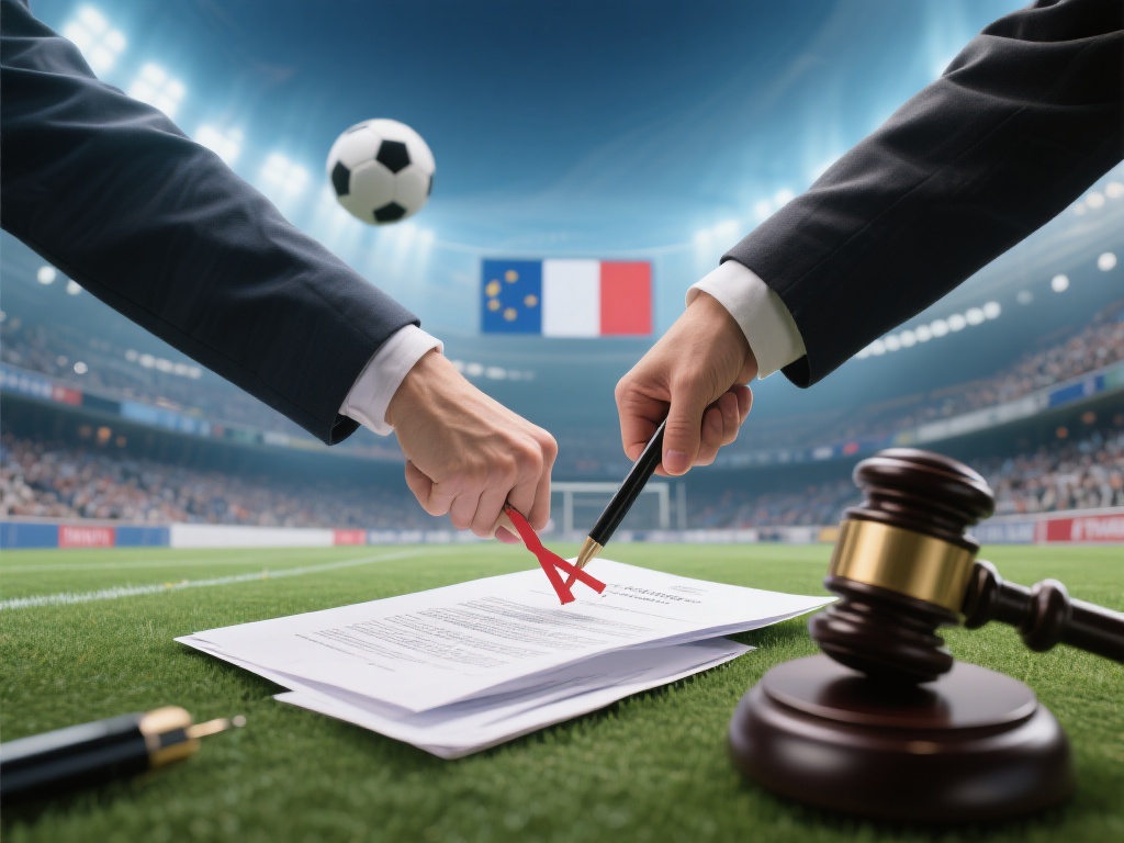 中欧体育毁约行为是否涉及法律责任追责 (中欧体育毁约行为是否涉及法律责任追责问题探讨）