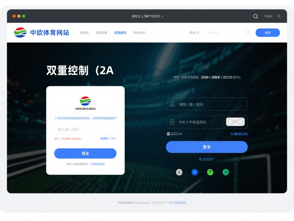 中欧体育注册账户查询官网安全使用技巧 (中欧体育注册账户查询官网安全使用技巧全攻略）