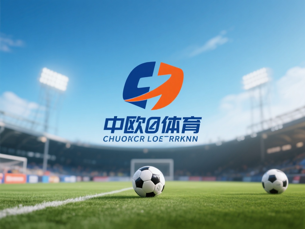 中欧体育改名了吗？品牌战略调整的内幕 (中欧体育是否改名？揭秘品牌战略调整的幕后故事）