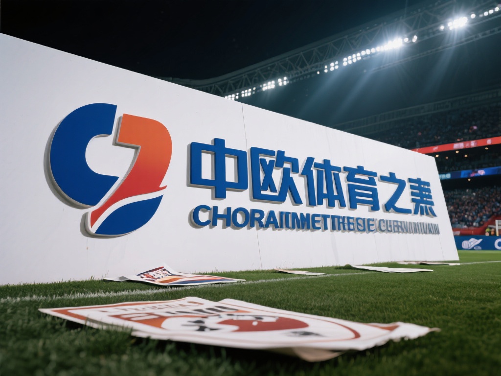 中欧体育解散始末，曾经辉煌为何落幕？ (中欧体育解散始末：曾经辉煌为何黯然落幕？）