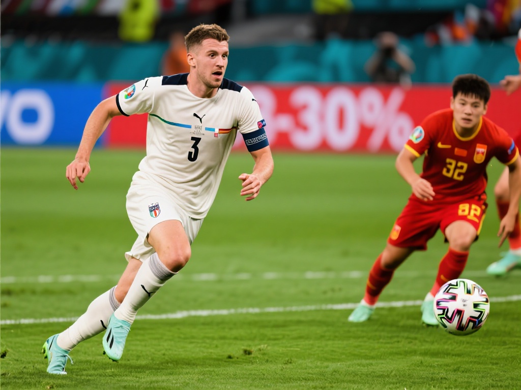 中欧体育比赛结果新鲜出炉，数据分析！ (中欧体育比赛结果新鲜出炉，数据分析深度解析！）