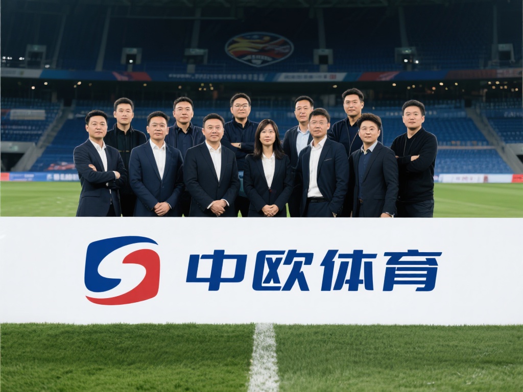 中欧体育核心团队的背景与实力解析 (中欧体育核心团队的背景实力与专业能力深度解析）