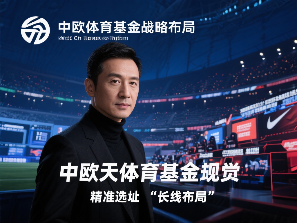 探秘中欧体育基金幕后老板的资本运作 (揭秘中欧体育基金幕后老板的资本运作内幕）