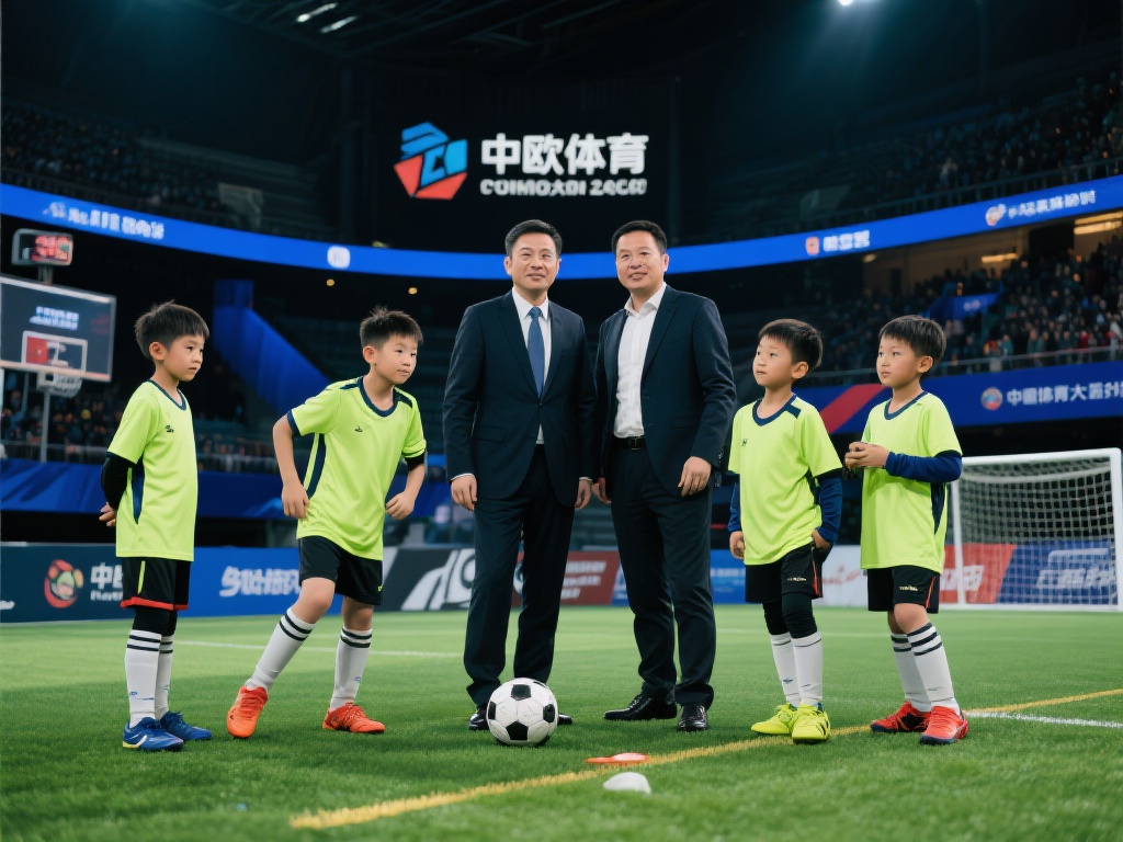 中欧体育老板的投资策略有哪些亮点？ (中欧体育老板的投资策略亮点解析与深度剖析）