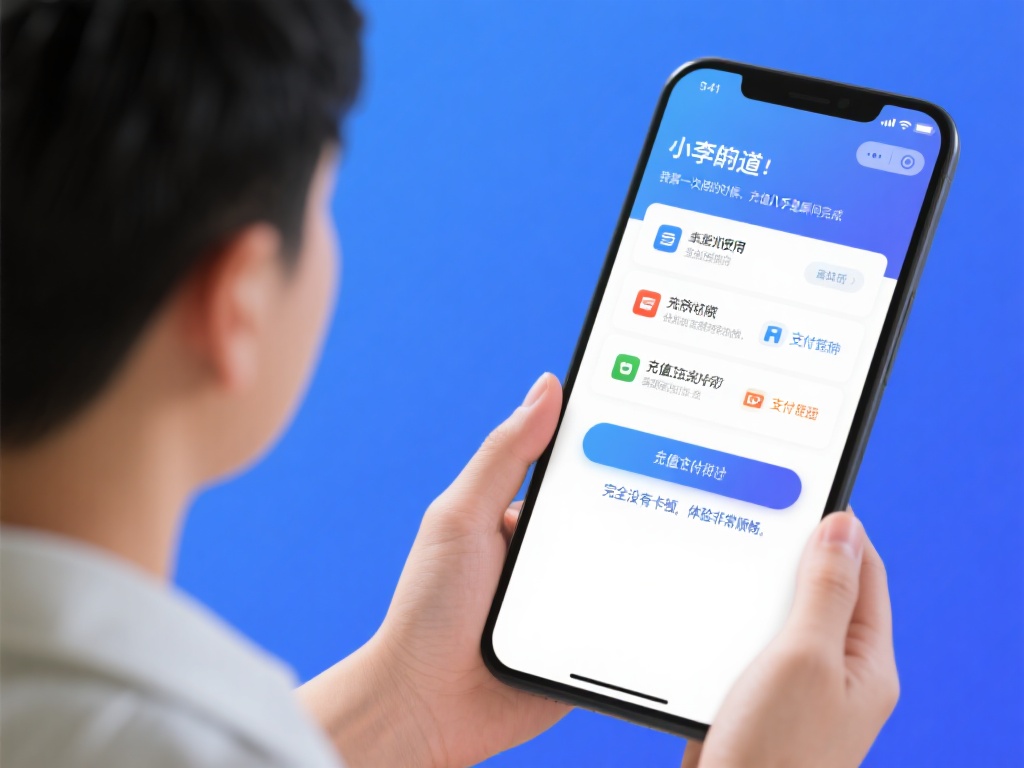 中欧体育平台怎么样？充值提现速度实测 (中欧体育平台怎么样？充值提现速度实测体验分享）