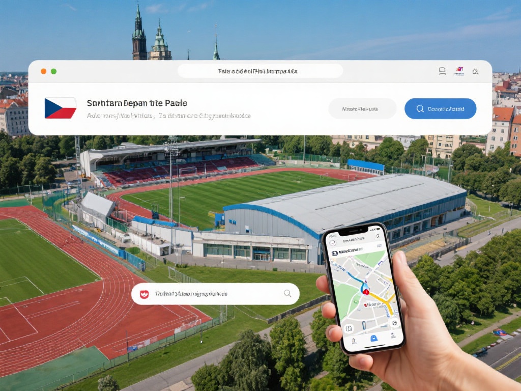 中欧体育地址一览表，随时随地查看详情 (中欧体育地址一览表，随时随地查看详细位置信息）