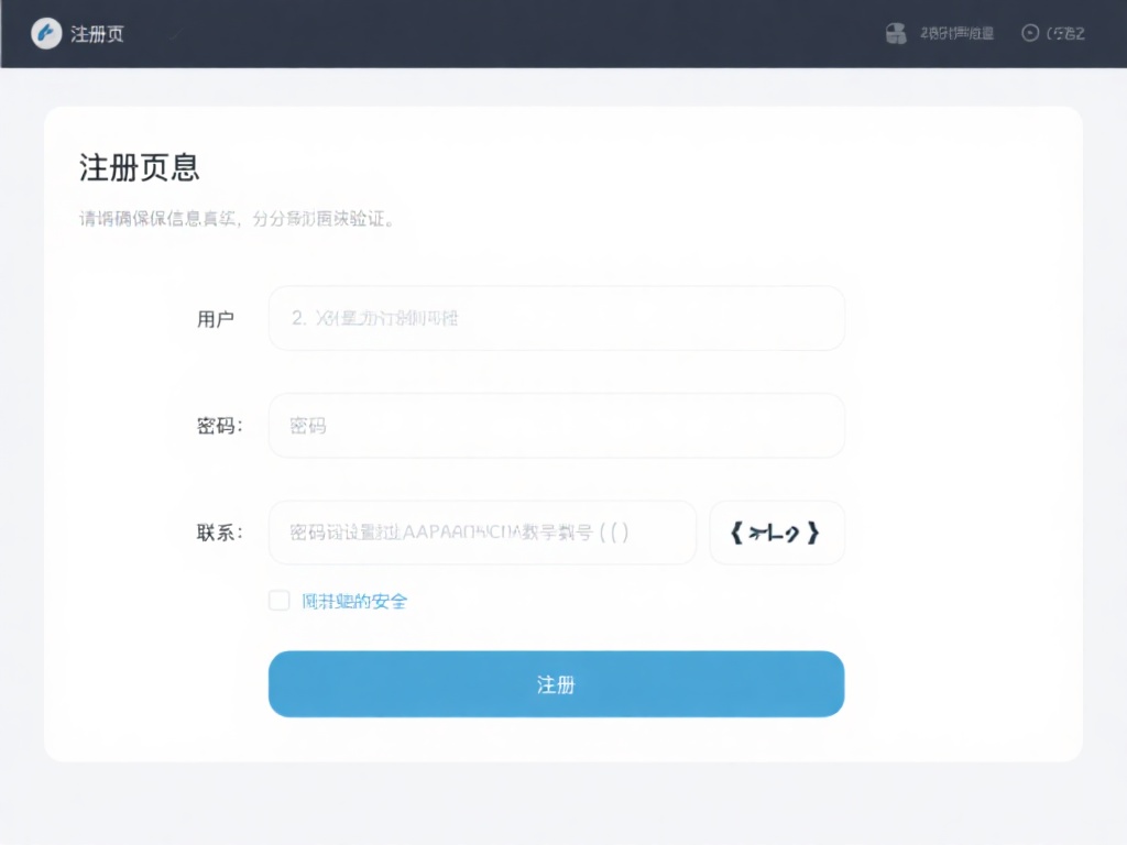 中欧体育注册步骤详解：快速上手全攻略 (中欧体育注册步骤详解：新手快速上手完整攻略指南）