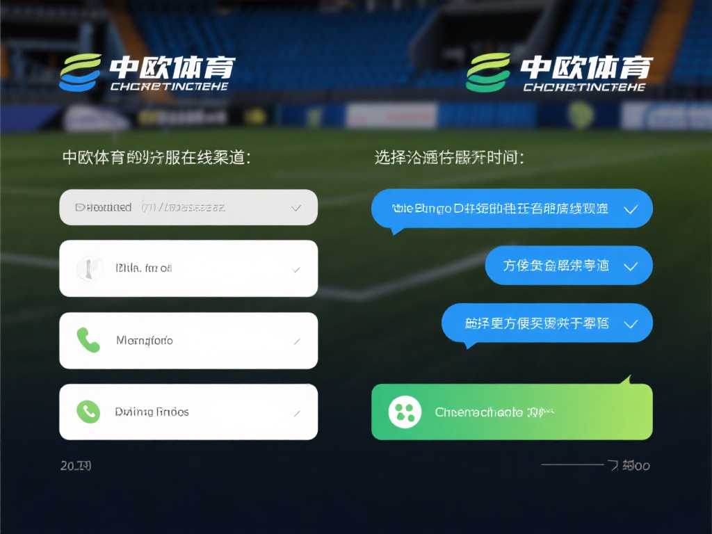 中欧体育提现遇到问题怎么办？客服帮你忙 (中欧体育提现遇到问题怎么办？客服随时帮你解决问题！）