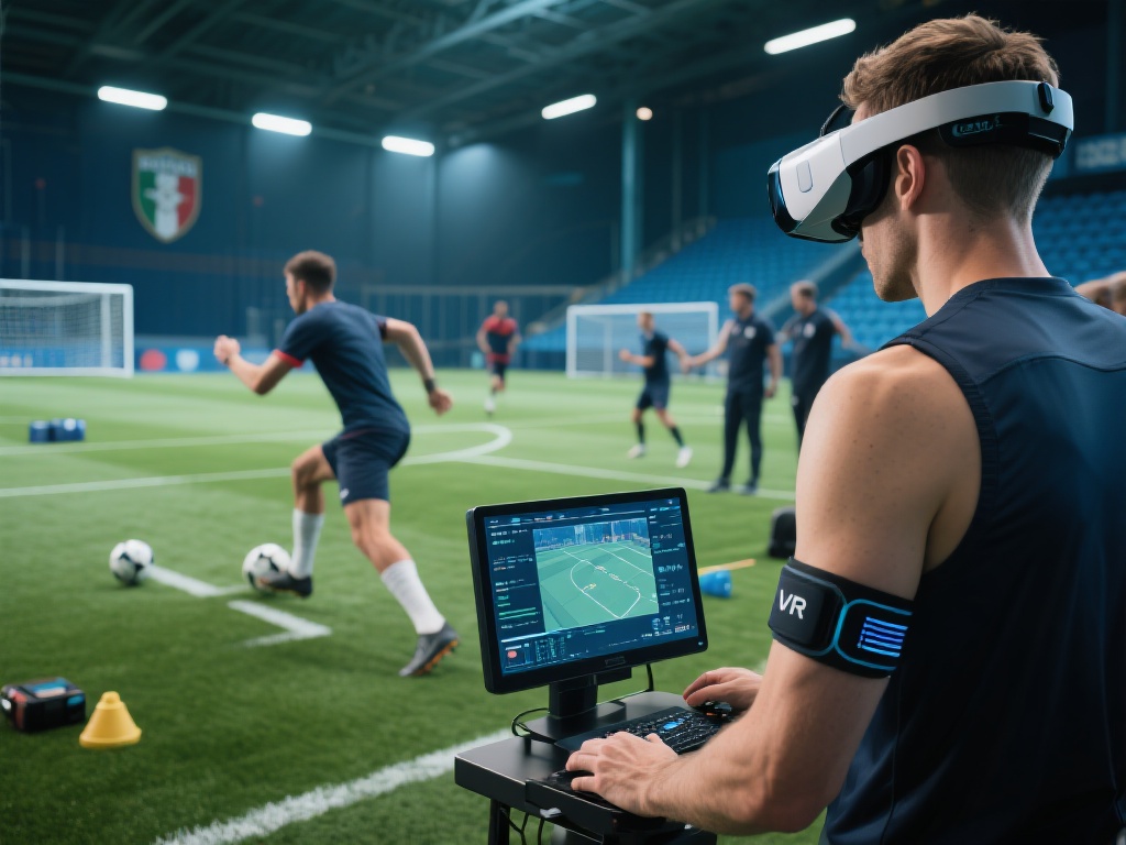 中欧体育的传统项目与现代创新的融合 (中欧体育传统项目与现代创新融合的探索与实践）