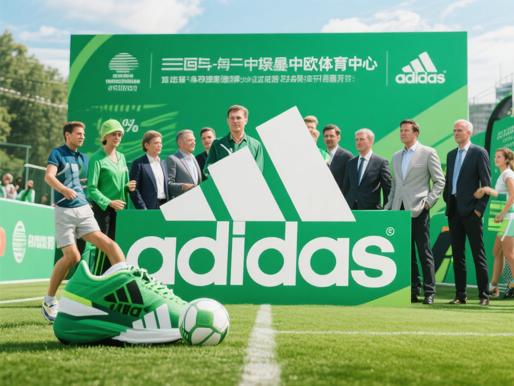 中欧体育股东决策如何影响企业未来战略？ (中欧体育股东决策对企业未来战略发展的深远影响有哪些？）