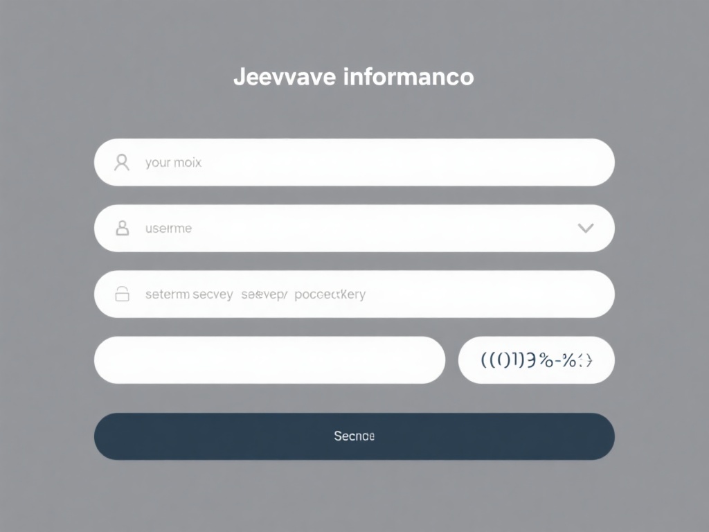 中欧体育线上平台登录注册流程全攻略 (中欧体育线上平台登录注册流程全攻略详解教程）