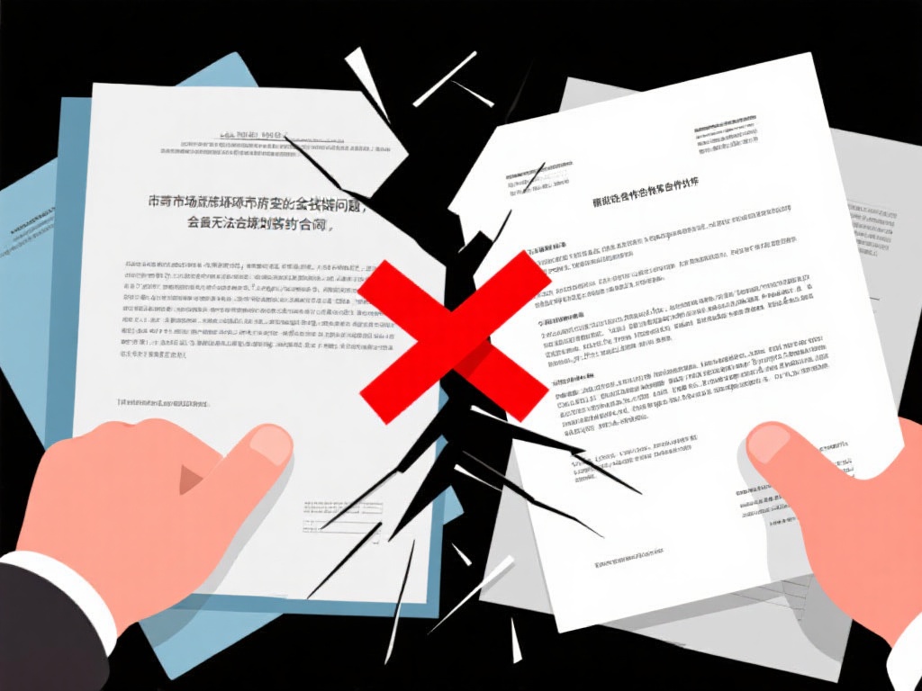 中欧体育毁约对合作伙伴造成巨大经济损失 (中欧体育毁约事件致合作伙伴蒙受巨额经济损失）