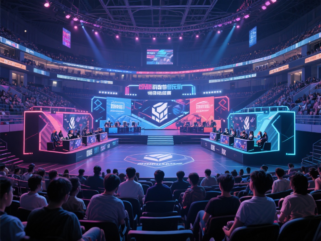 中欧体育馆未来赛事计划与活动预告一览 (中欧体育馆未来赛事计划与精彩活动预告一览表）