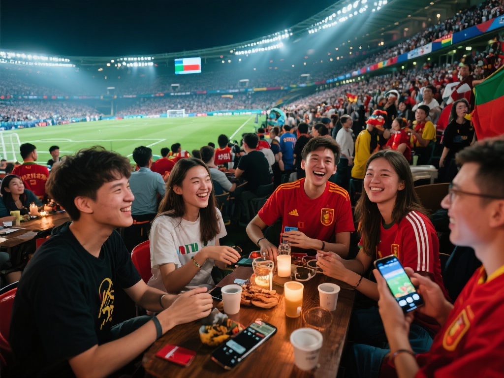 中欧体育买球赛：连接中欧友谊的桥梁 (中欧体育买球赛：架起中欧友谊与合作之桥梁）