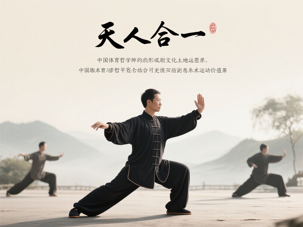 中欧体育哲学如何塑造不同运动文化价值观 (中欧体育哲学如何塑造多元运动文化价值观的差异与融合）