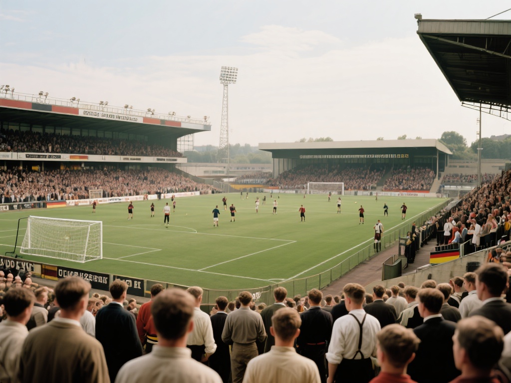 经济条件是体育发展的物质保障。在中欧地区，经济的起