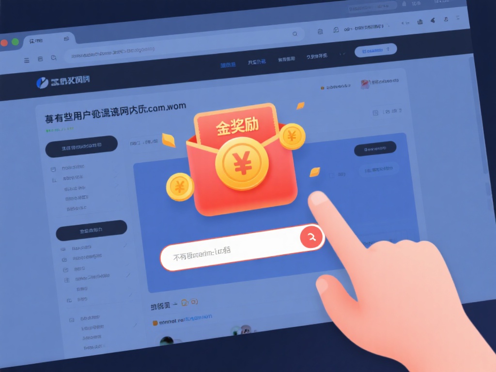 中欧体育竞猜官网网址查询常见问题解答 (中欧体育竞猜官网网址查询常见问题解答全攻略）