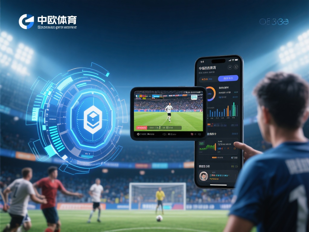 中欧体育靠谱么？用户真实评价全面解析 (中欧体育平台是否靠谱？用户真实评价与全面解析揭秘）