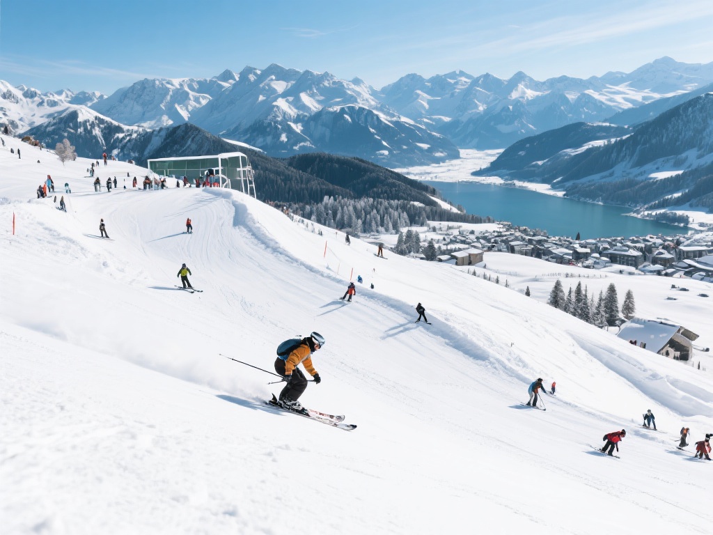 中欧体育在哪玩？欧洲体育旅游胜地解析 (中欧体育旅游胜地解析：最佳运动体验在哪玩？）