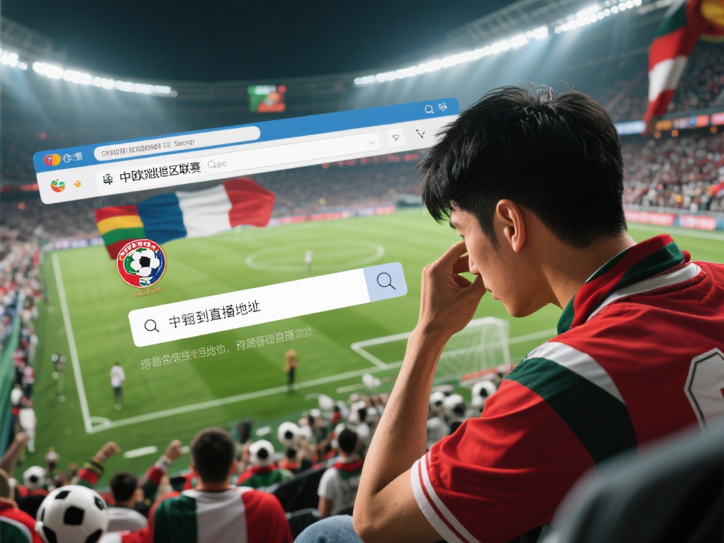 最新中欧体育地址汇总，方便用户快速查找 (最新中欧体育地址汇总，助您快速找到合适平台）