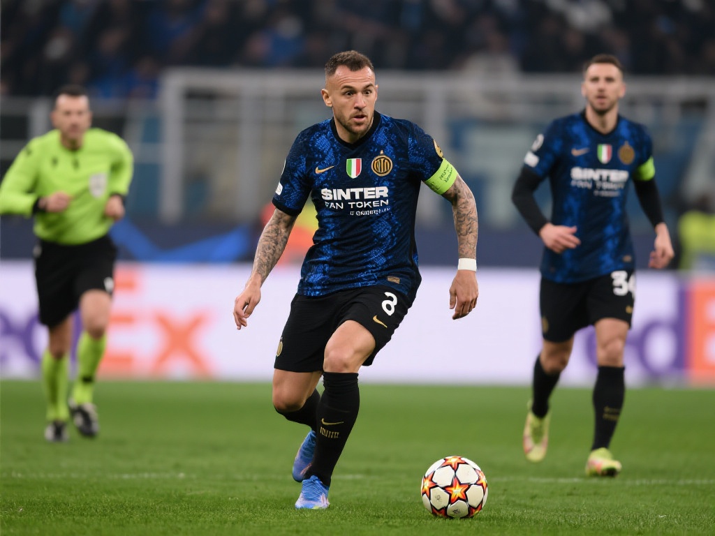 中欧体育主席冬窗转会布局引发球迷热议 (中欧体育主席冬窗转会布局引发球迷广泛热议）