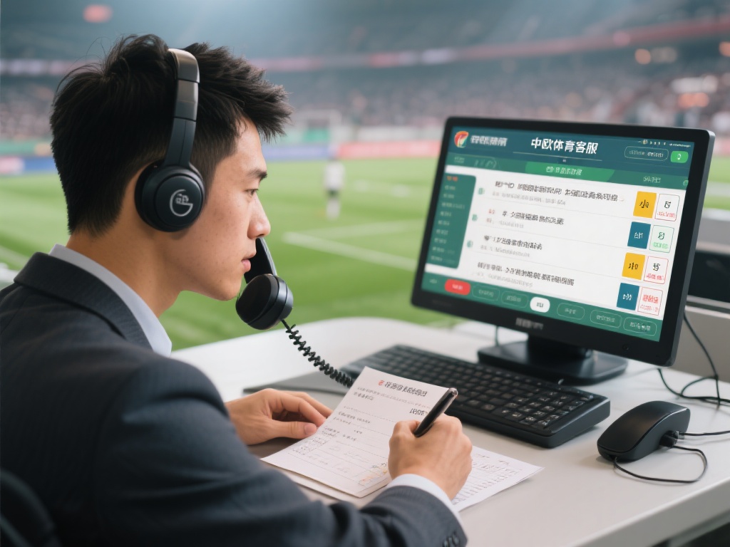如何拨打中欧体育官方客服电话获取帮助 (如何拨打中欧体育官方客服电话获取专业帮助与支持）