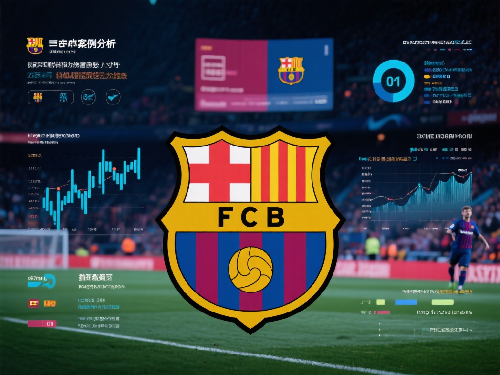 中欧体育新股东是谁？行业影响引关注 (中欧体育新股东身份揭晓，行业影响引发广泛关注）