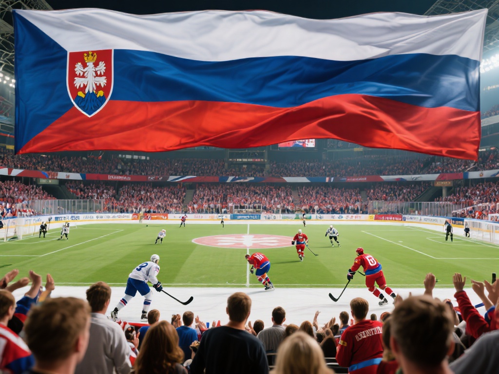 中欧体育如何塑造欧洲国家的民族精神 (中欧体育如何塑造欧洲国家的民族精神与文化认同）