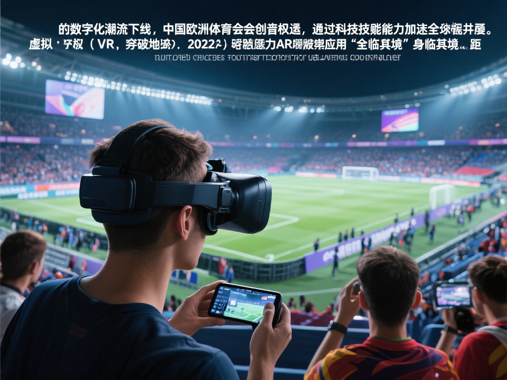 中欧体育未来发展的战略规划与全球布局 (中欧体育未来发展战略规划与全球市场布局探索）