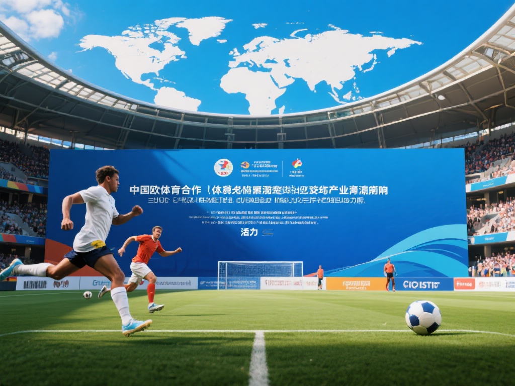 中欧体育推动国际化发展的积极作用 (中欧体育合作助力国际化发展的重要积极作用）