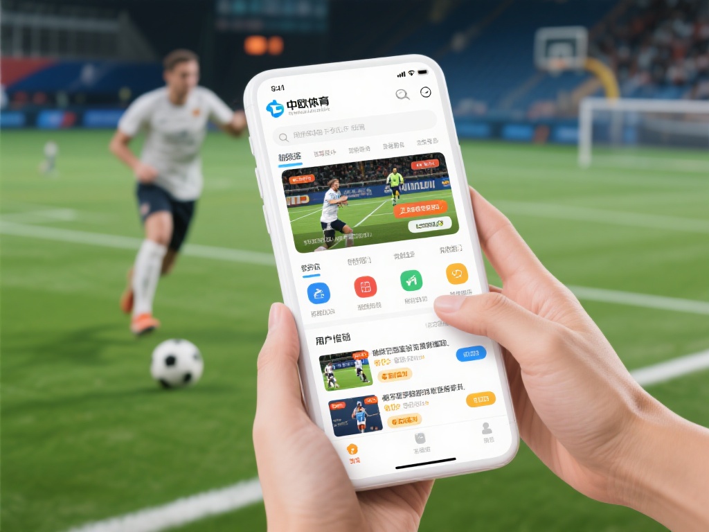 中欧体育靠谱么？平台优势与风险对比 (中欧体育靠谱吗？平台优势与风险全面对比分析）