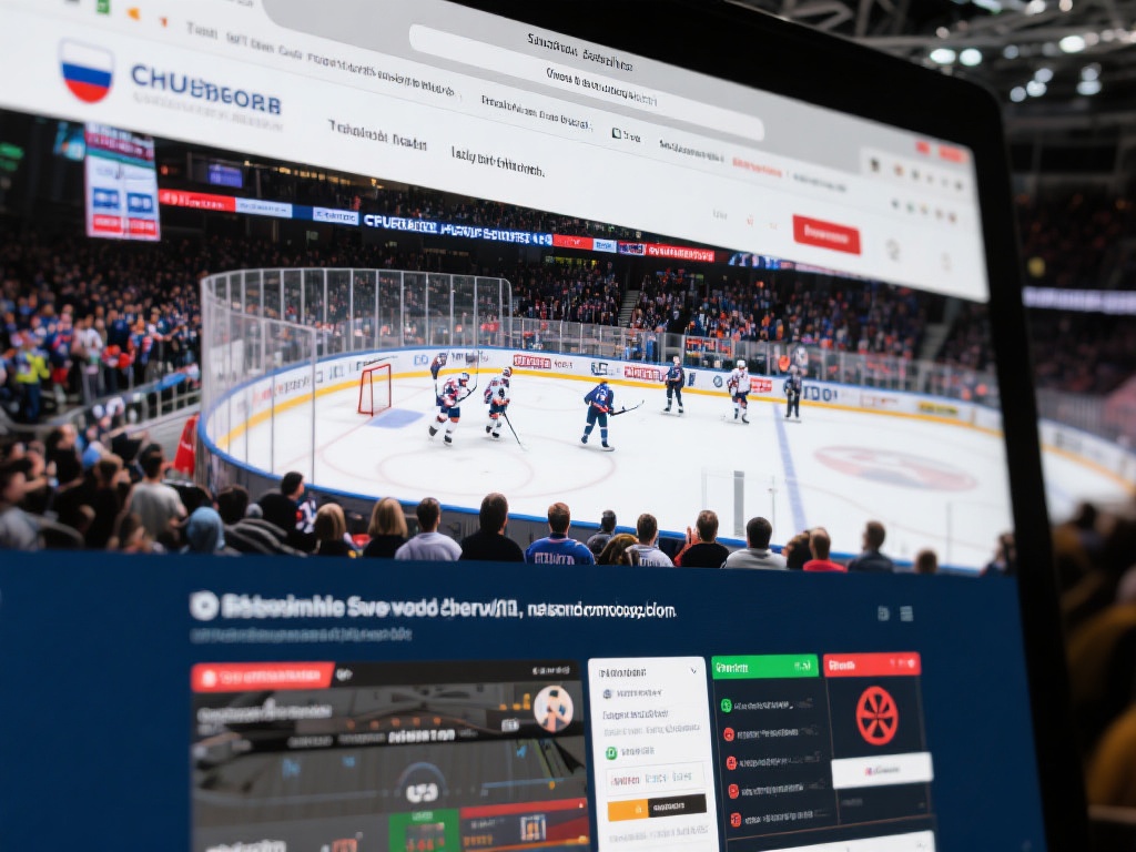 中欧体育网站地址在哪里可以快速找到？ (中欧体育网站地址在哪里可以快速找到最新链接？）