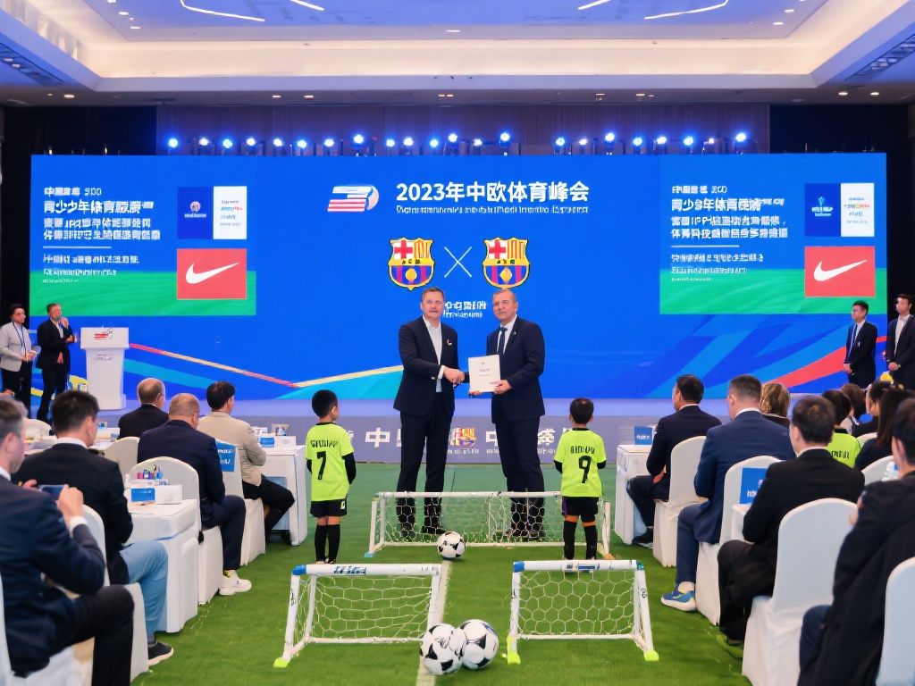 中欧体育峰会：搭建体育文化交流新桥梁 (中欧体育峰会：搭建体育文化交流新桥梁，共创未来合作新篇章）