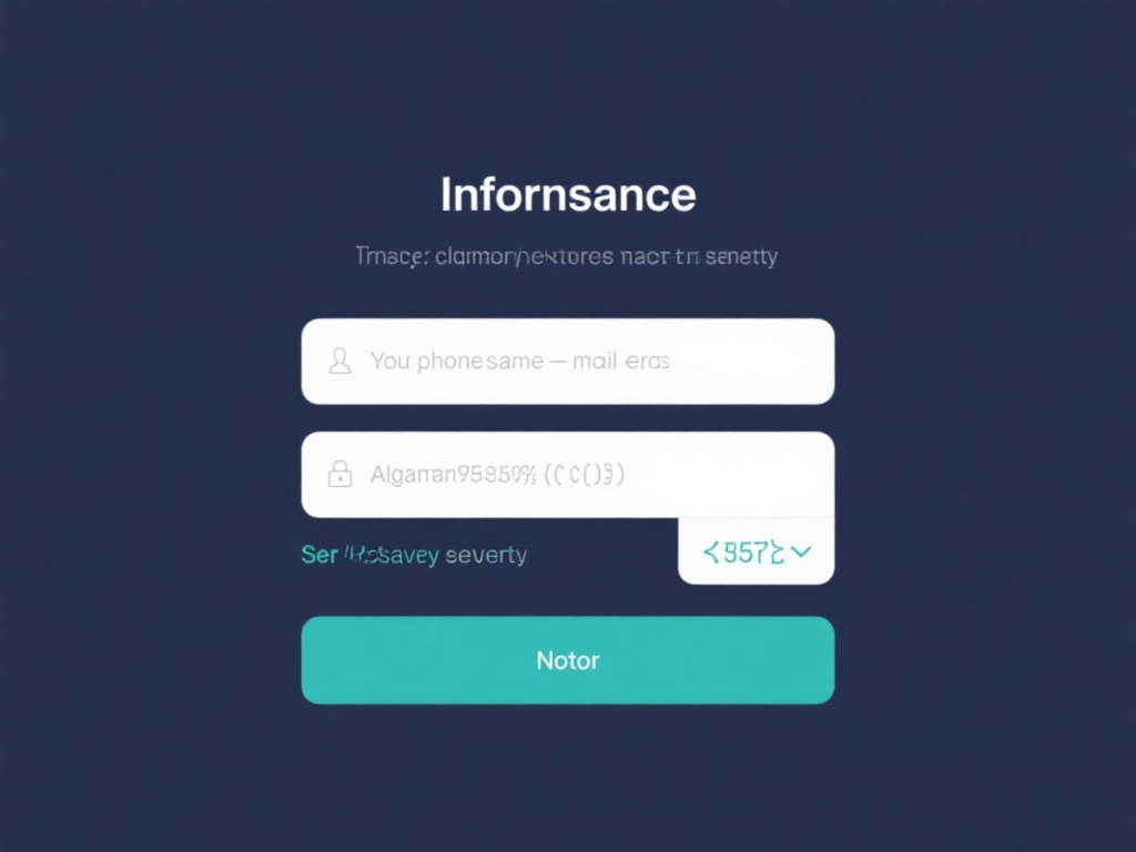 中欧体育账号注册流程及注意事项详解 (中欧体育账号注册完整流程与重要注意事项解析）