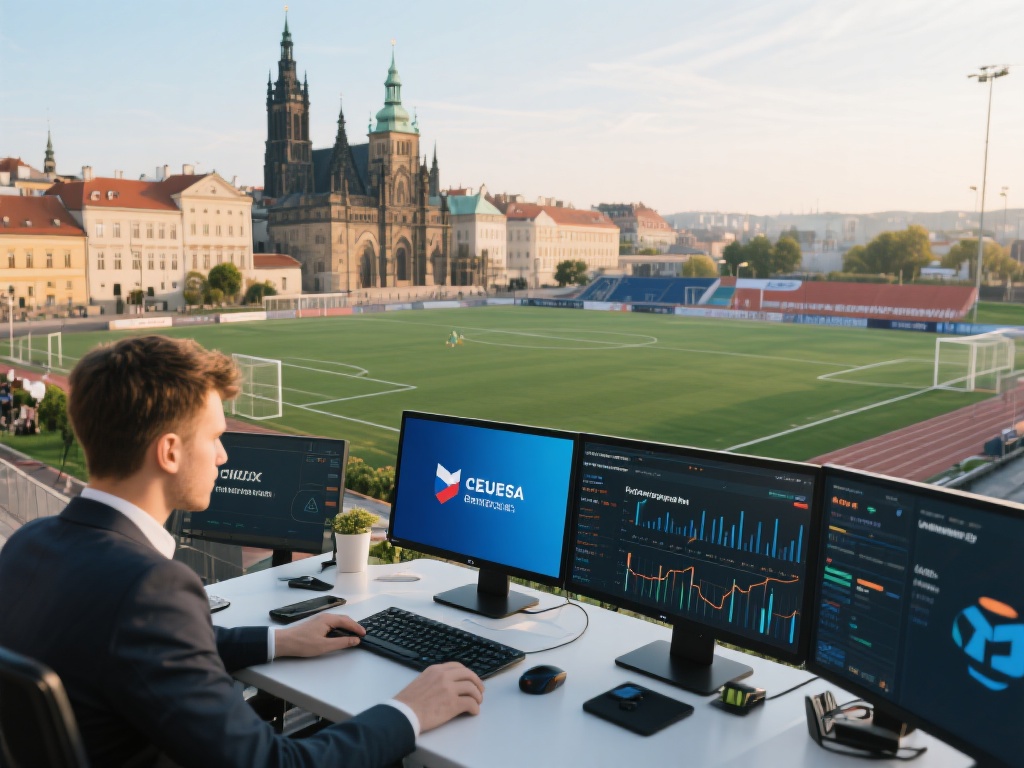 中欧体育注册地的法律环境与政策支持 (中欧体育注册地的法律环境与政策支持对企业发展的影响分析）