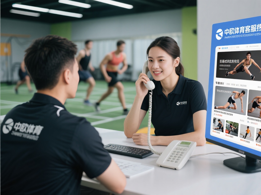 中欧体育客服热线电话为您提供专属指导 (中欧体育客服热线电话为您提供专属指导与贴心服务）
