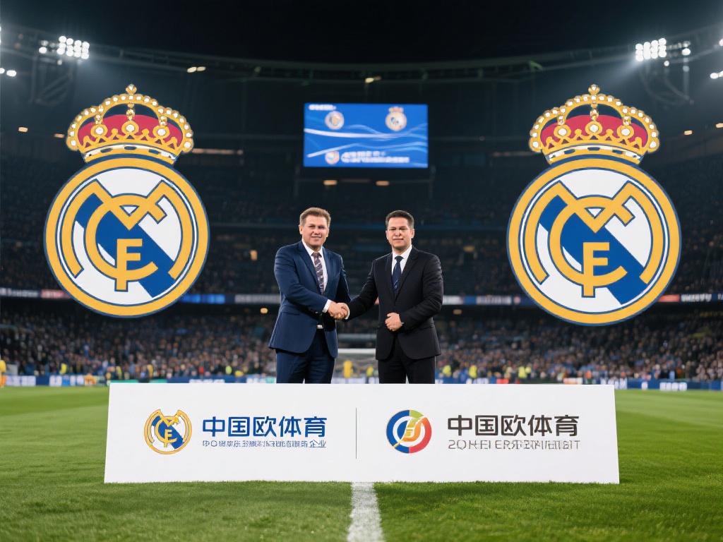 中欧体育支持的欧洲顶级球队有哪些？ (中欧体育支持的欧洲顶级足球俱乐部有哪些？）