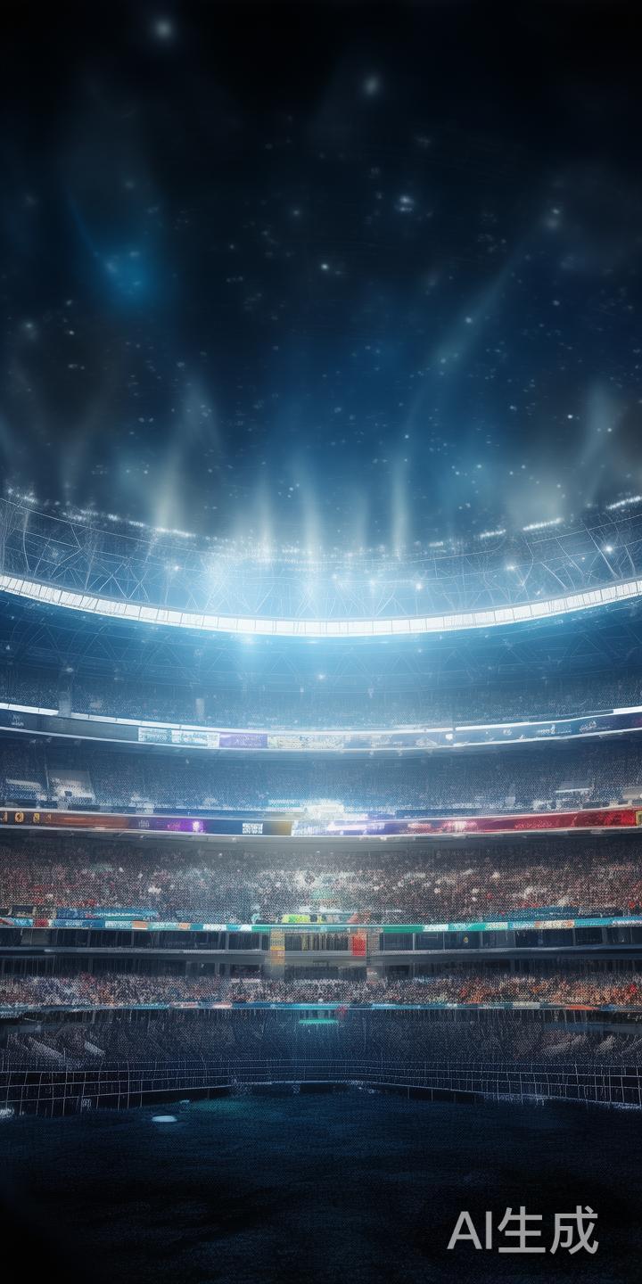 中欧体育官方平台优势解析及提供的全面服务内容介绍