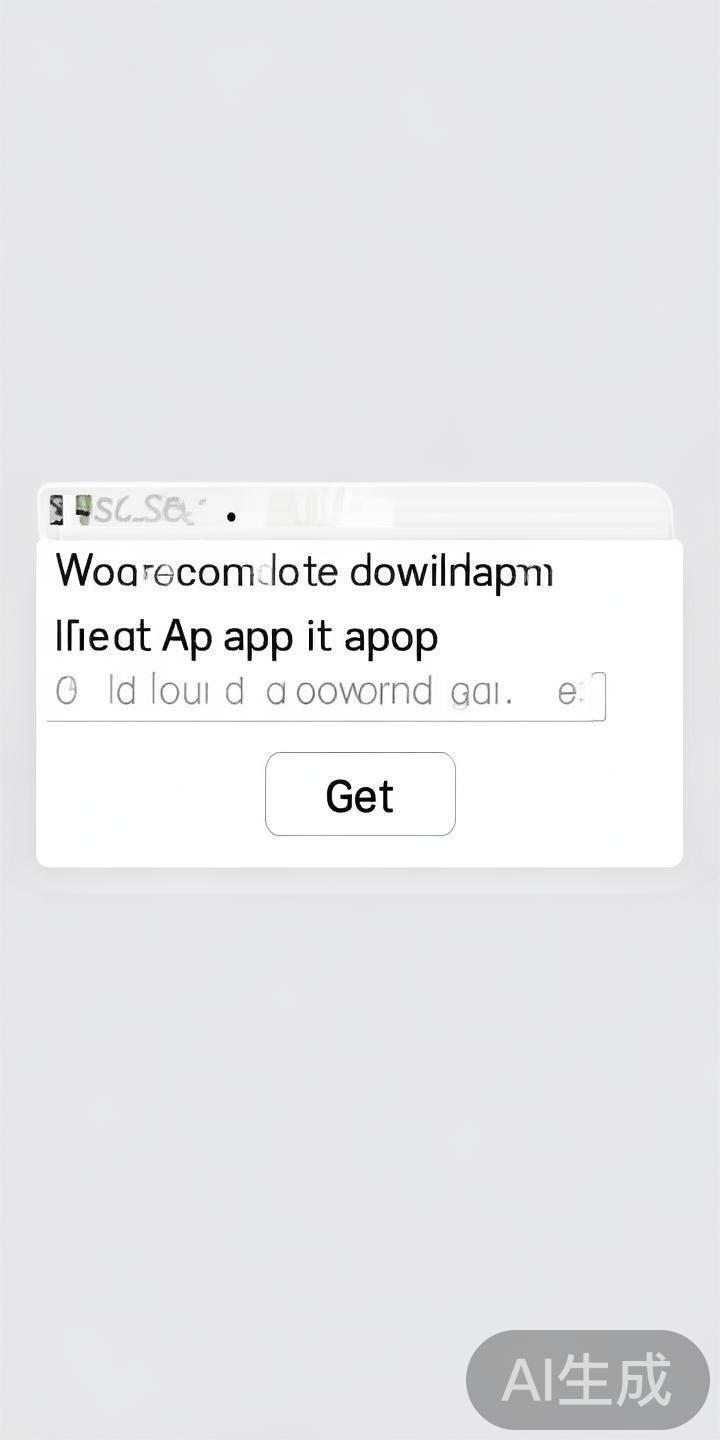 中欧体育官方苹果手机下载指南：最新版本下载安装教程