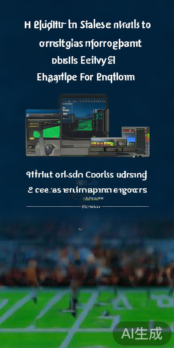 中欧体育竞猜官网网址最新入口指南：详细流程与安全访问方法
