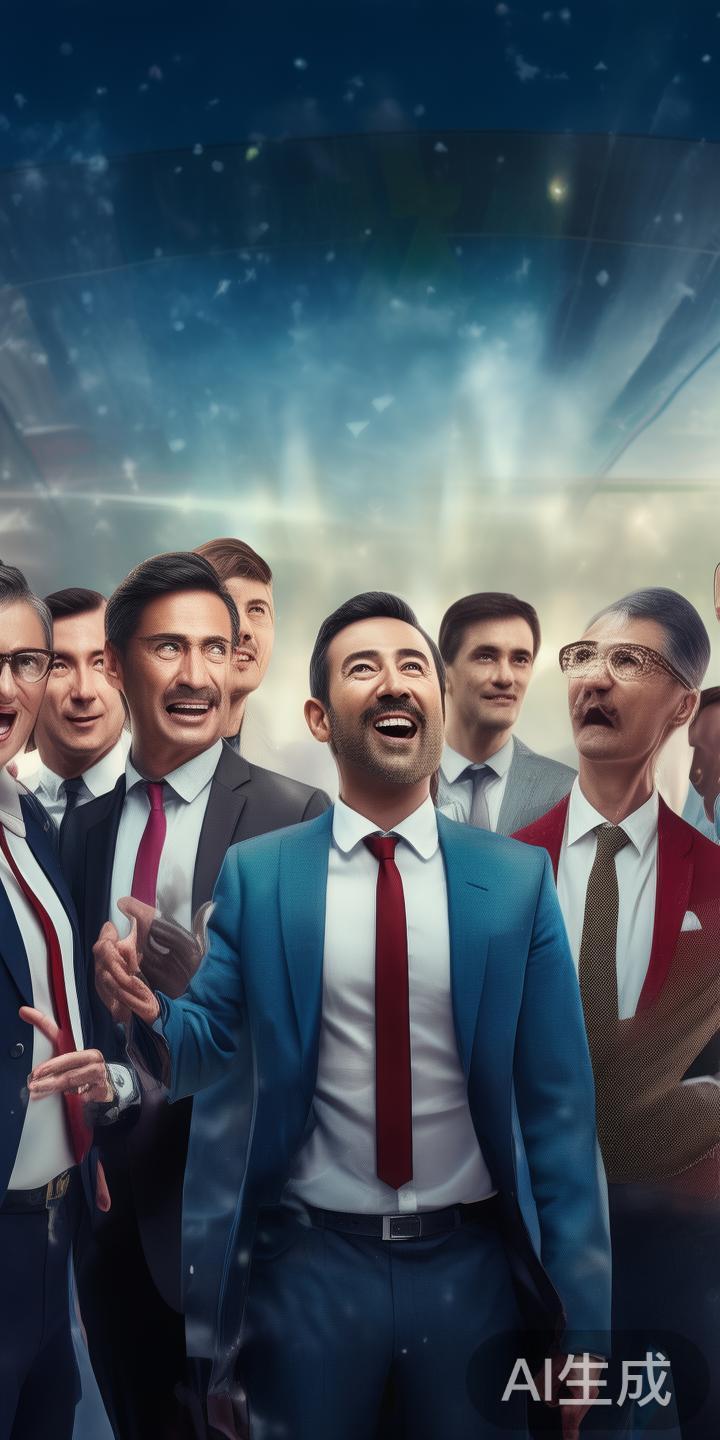 中欧体育存款的优势与风险分析与未来发展趋势探讨